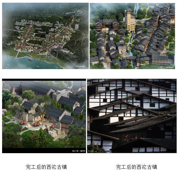 QQ图片20170614093914.png