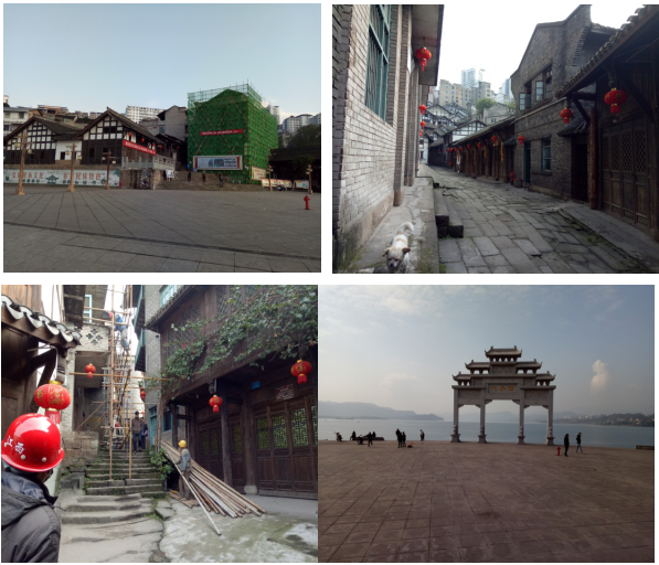 QQ图片20170614093847.png