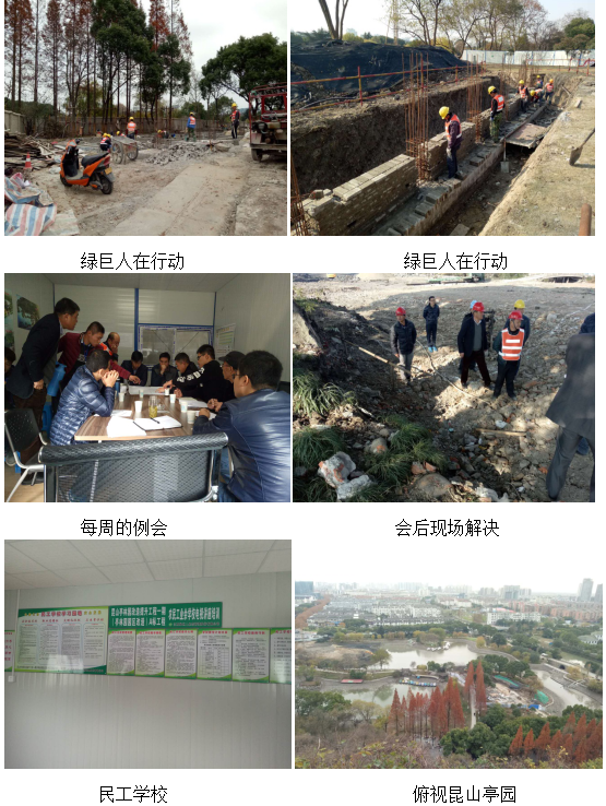 QQ图片20170614093914.png