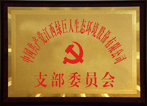 党支部铜牌-1.jpg