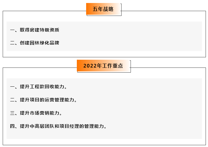 微信图片_20211221103404.png