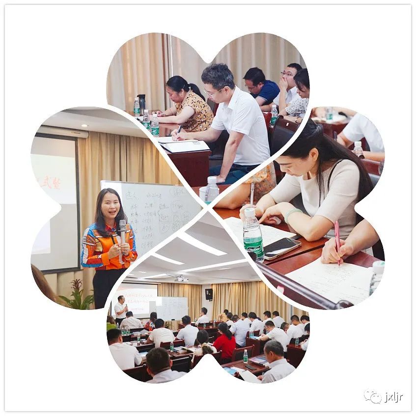 微信图片_20220707104244.jpg
