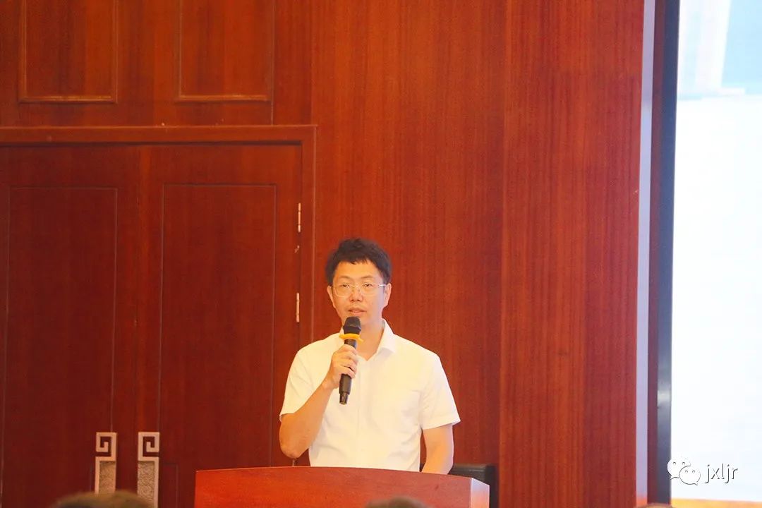 微信图片_20220805113240.jpg