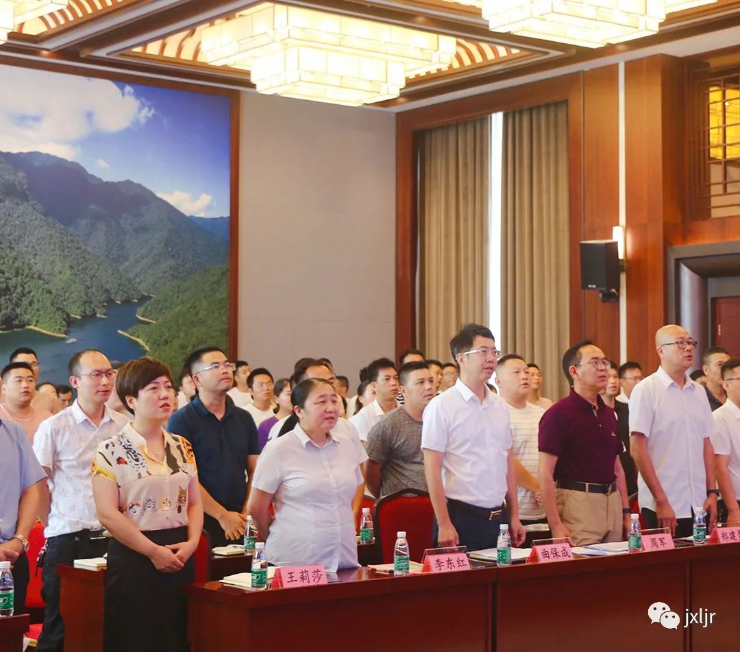 微信图片_20220805113233.jpg