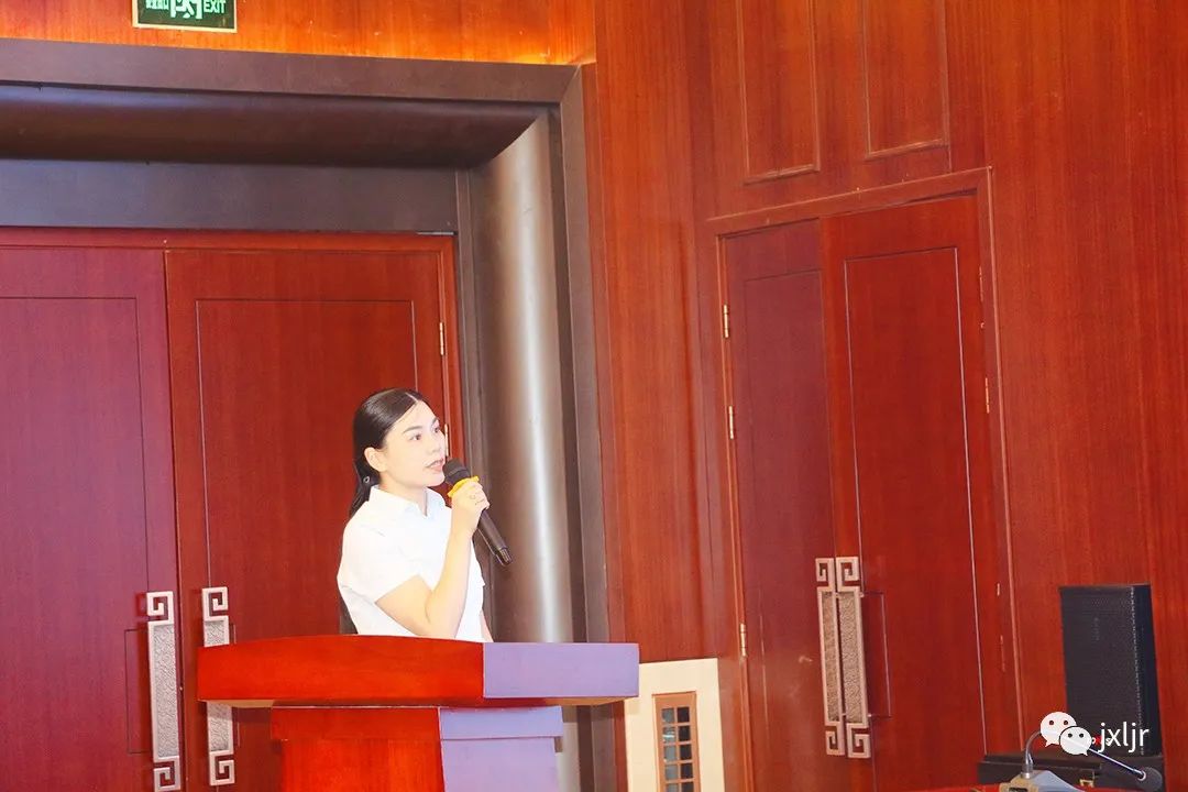 微信图片_20220805113249.jpg