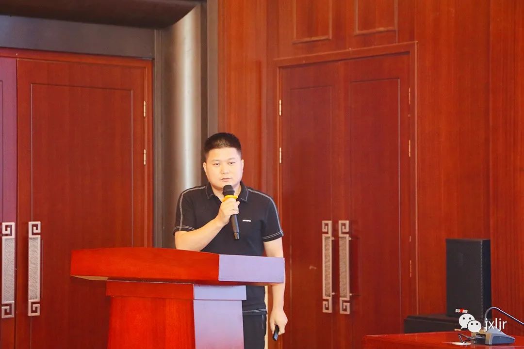 微信图片_20220805113254.jpg