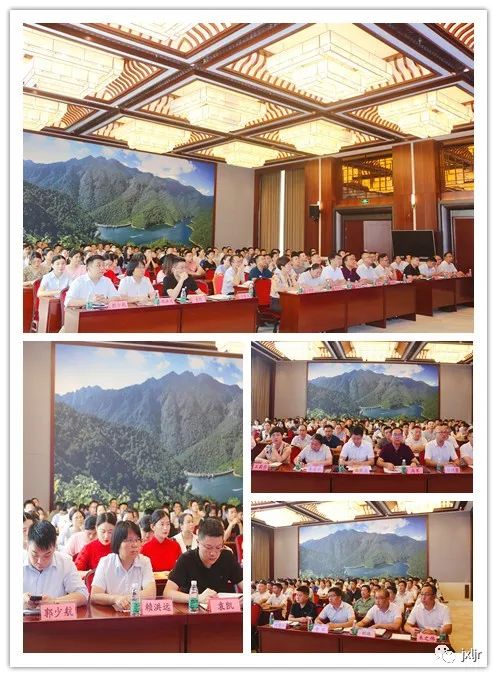 微信图片_20220805113315.jpg