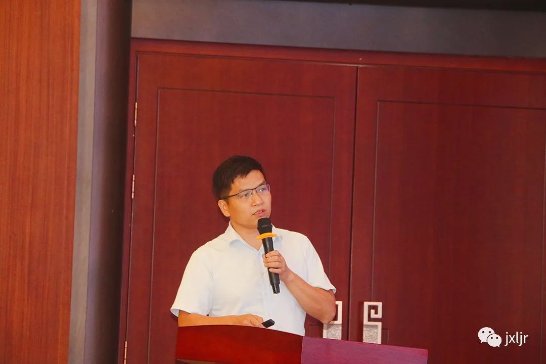 微信图片_20220805113258.jpg