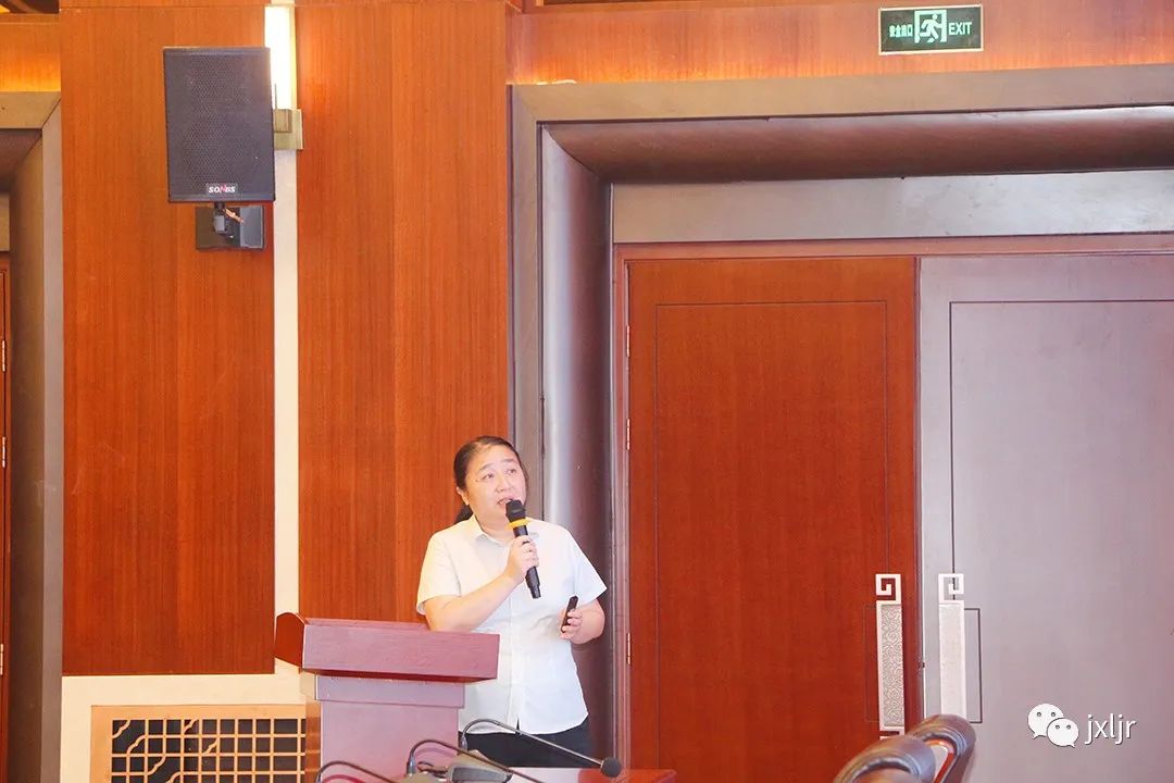 微信图片_20220805113246.jpg